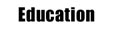 Education