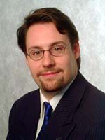 Steven Carr